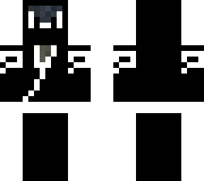 blackninjabro