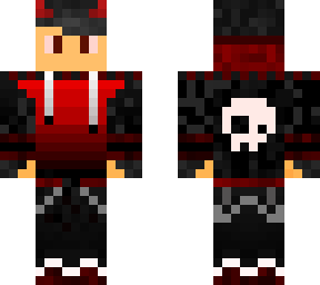 bliklqcifer