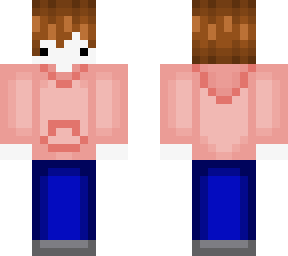 blob v.2