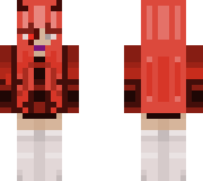 blood