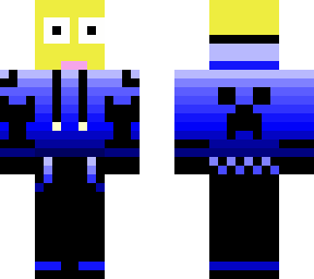 bramsander jellowguy
