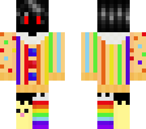 brasotheclown