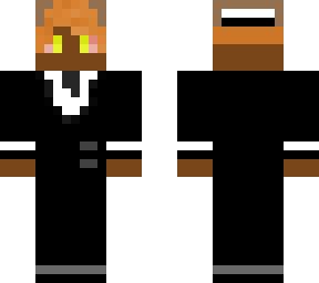 bridesman