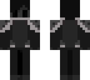 c!perseus canon v2 (no wings) v2