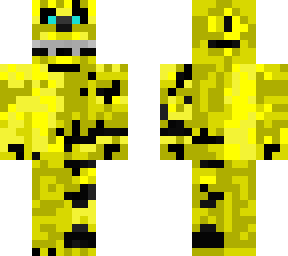 c3p-wolf