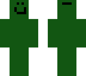 camuflaje