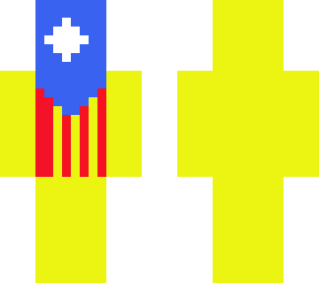 catalan