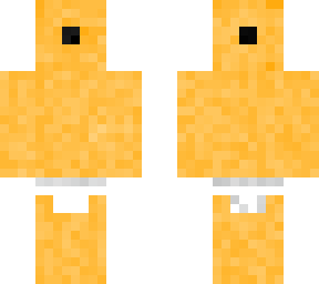 cheezit