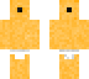 cheezit