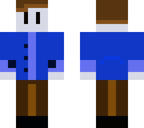 chrismiracor10