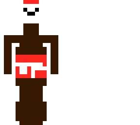 cocacola