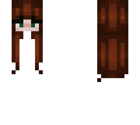 coffee -hb-