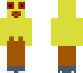 combusken