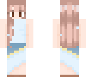 contest entry
