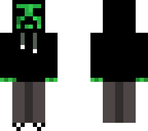 creeper hoodie (edited)