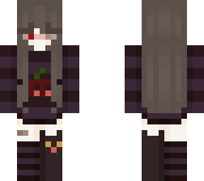 crystal holoween
