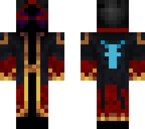 crystalboss3v3gia