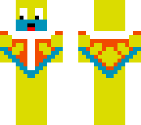 cuphead dlc bishop