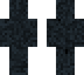 dark stone disguise