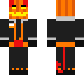 darkuun