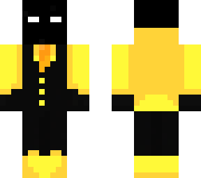 deican2