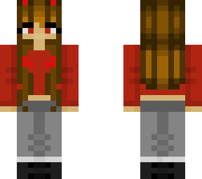 devil ~ halloween 2022