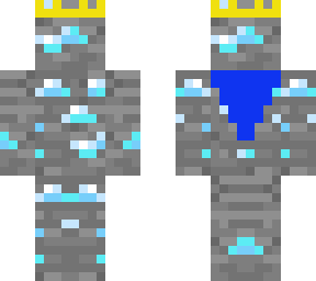 diamondguuy