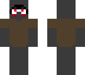 doomsday