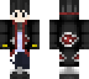 drift preakatsuki v2