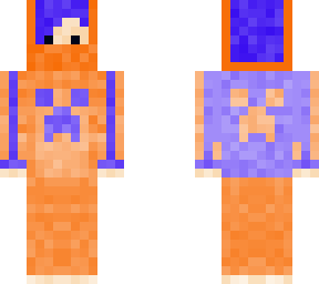 dualobp_creepergod