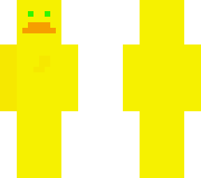 duck 34 ee