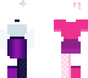 dusk and dawn ~ raffle
