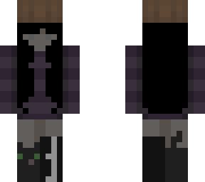 edit halloween
