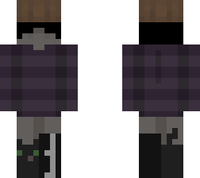 edit halloween