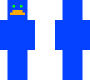elactraduck