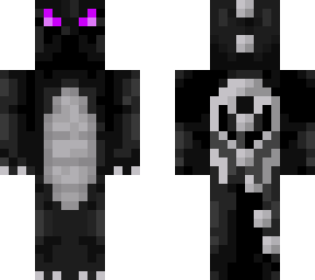 ender dragon