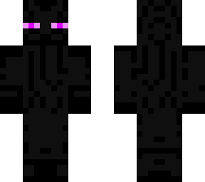 enderman