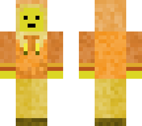 erfanreviz