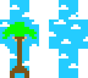 exeggutor
