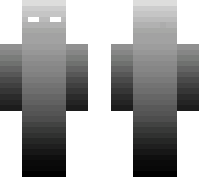 fade (arms are different)
