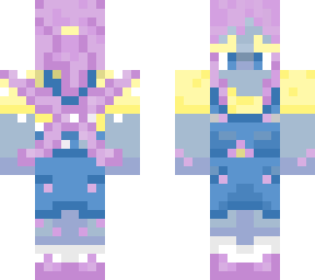 fairy 2.0