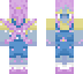 fairy