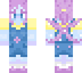 fairy 4.0