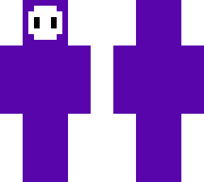 fall guys skin