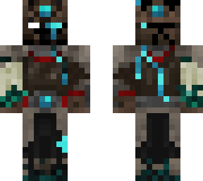 farfadox wi fixed