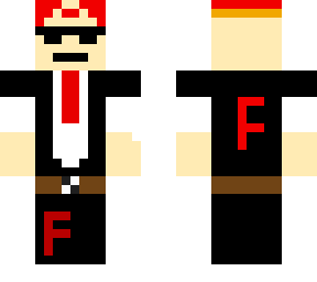 fbi