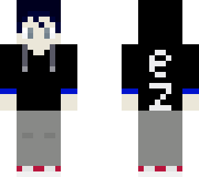 fearchen v4