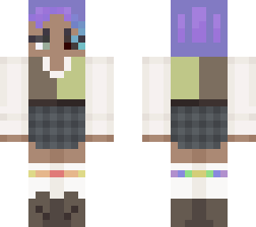 fem boy