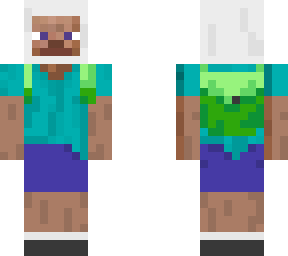 finnsteve