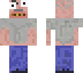 fixed richard nyland
